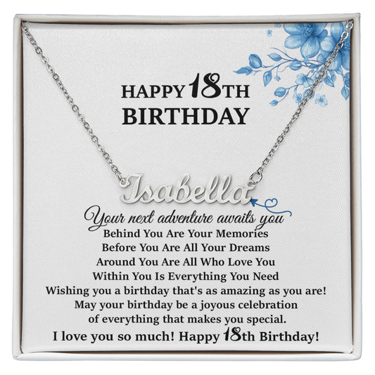 106.05,18th bd