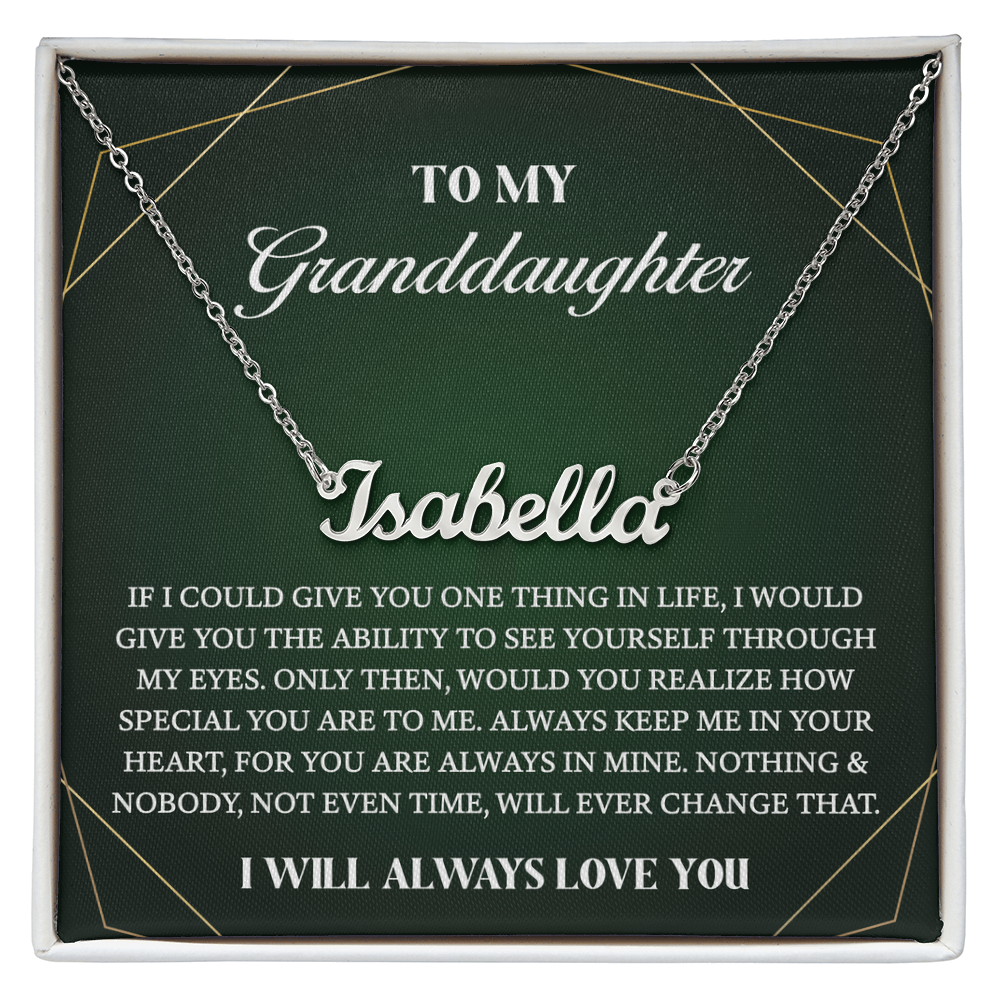 granddaughter 00000000004444