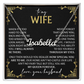 Wife 1