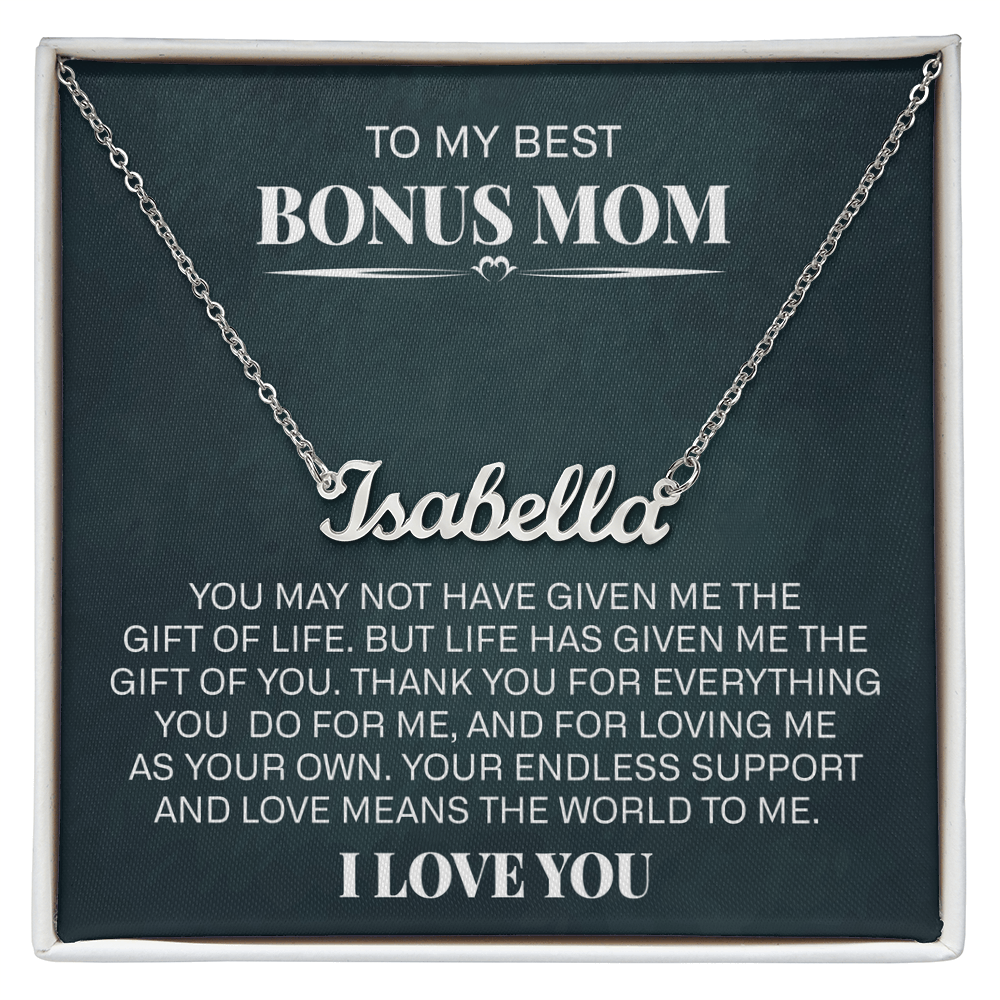 mom00000005