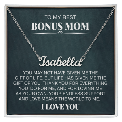 mom00000005
