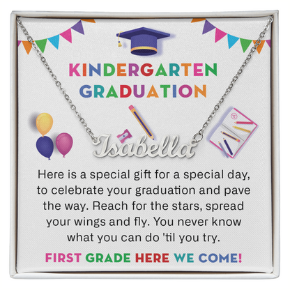 SO-14677596- Name Necklace