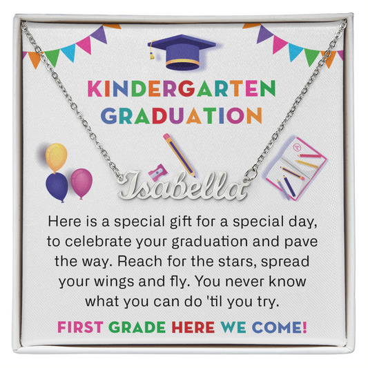 SO-14677596- Name Necklace