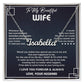 09.08wife