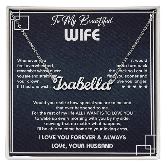 09.08wife