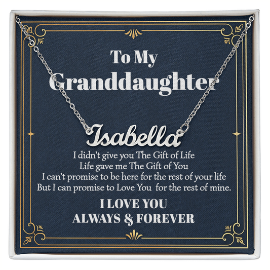 granddaughter 000005