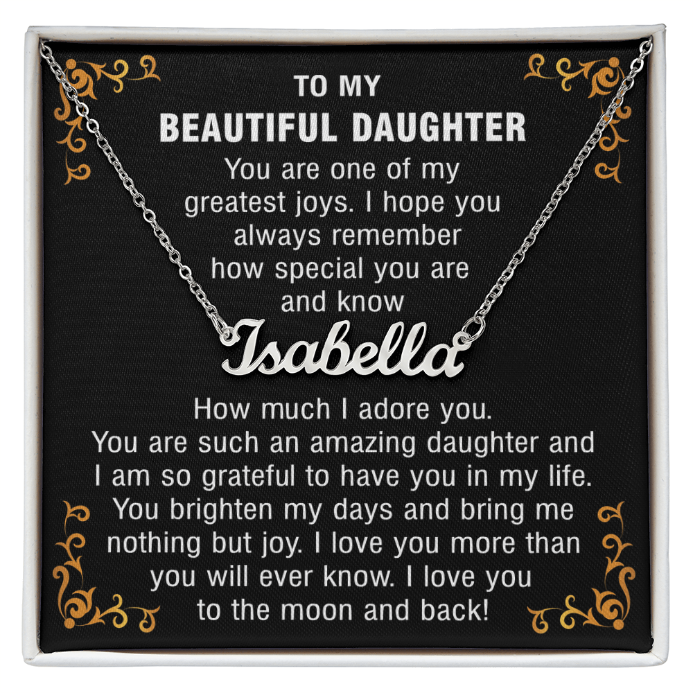 0108 daughter neck