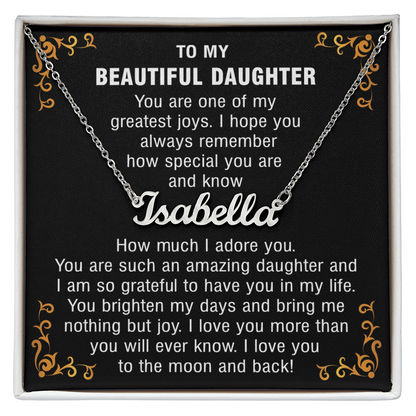 0108 daughter neck