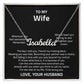 03.08wife