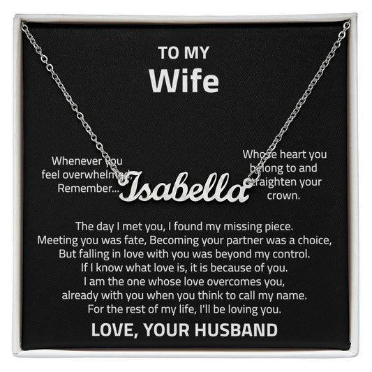 03.08wife