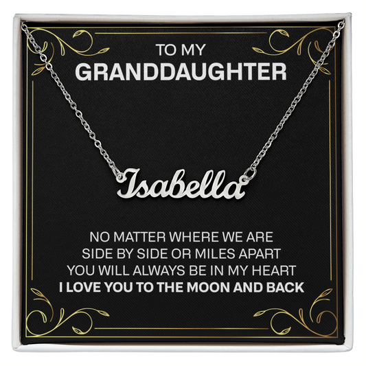 granddaughter 000000660606