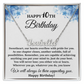 102.0510birthday