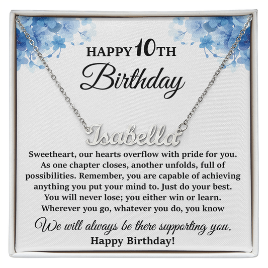 102.0510birthday