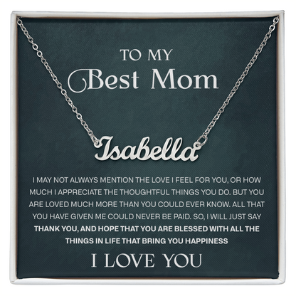 best mom 00006