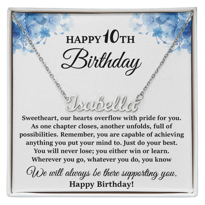 102.0510birthday