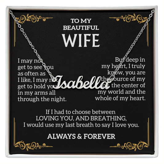 SO-13510659_name necklace