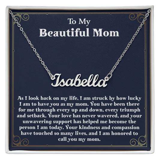 beautiful mom 00000000060