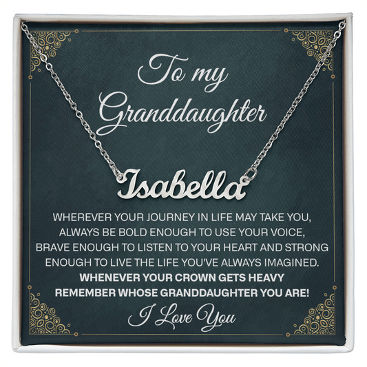 granddaughter 0000008