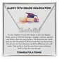 daughter graduation