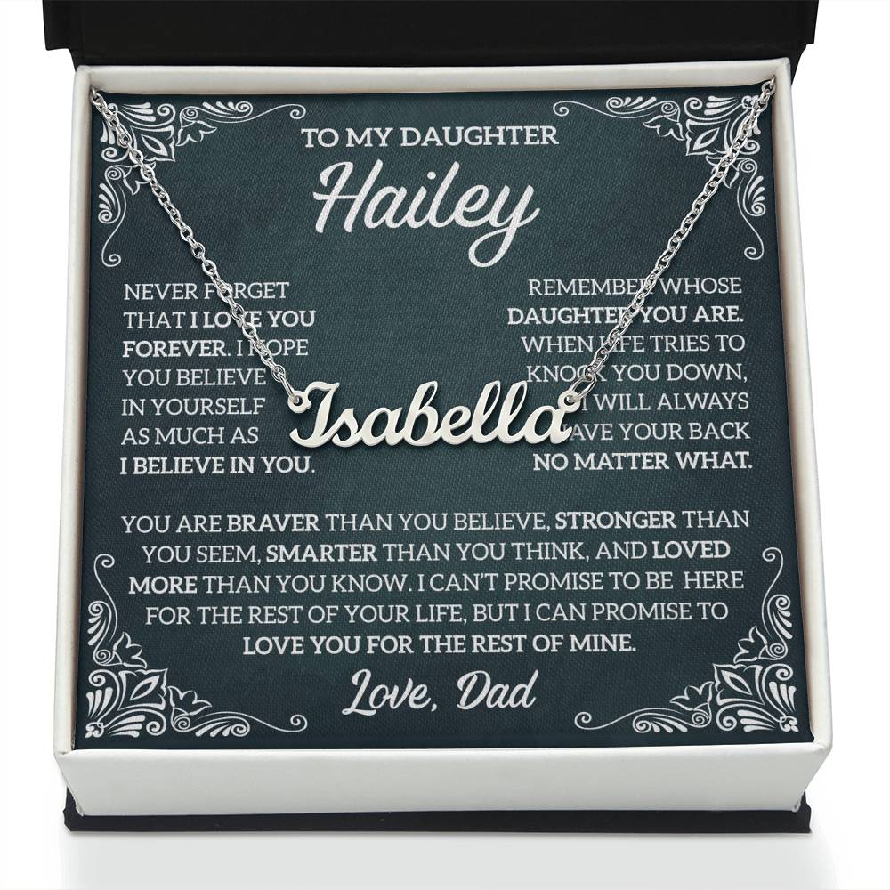 SO-15059450_name necklace