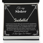 159 sister