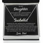 SO-11731726 name necklace