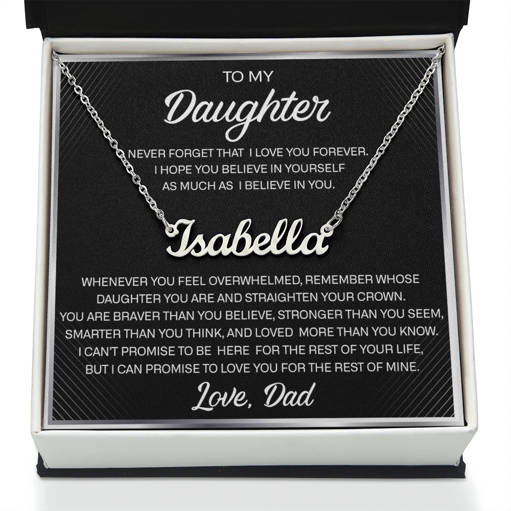 SO-11731726 name necklace