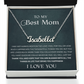 best mom 00006