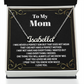 mom 000000666