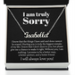 sorry 00000055
