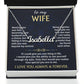 WIFE FAGAH