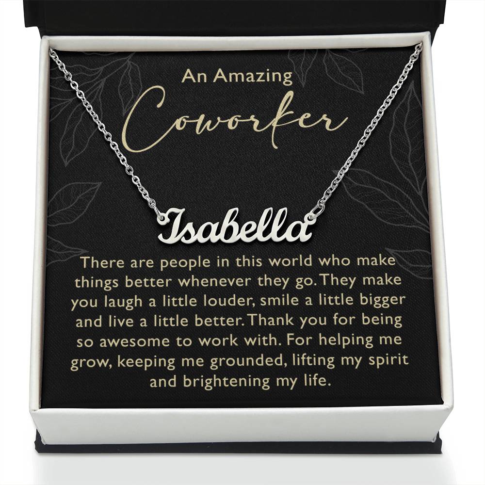 COWORKER LOVE TODAY2