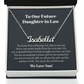 SO-13299370 name necklace