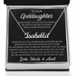 scale:1. SO-11731726- GODDAUGHTER