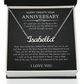 20 years anniversary