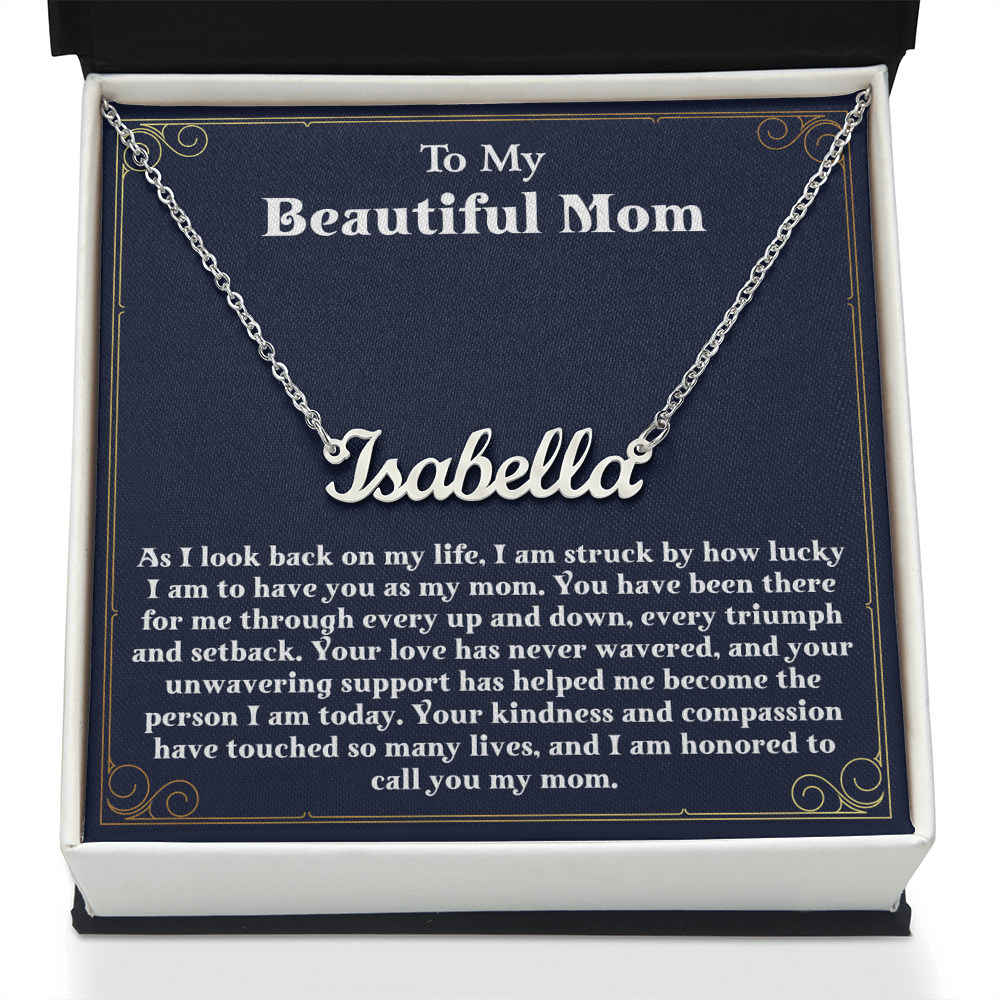 beautiful mom 00000000060