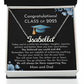 2025 graduate