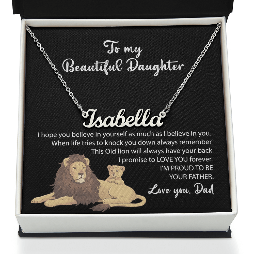 daughter 00000888