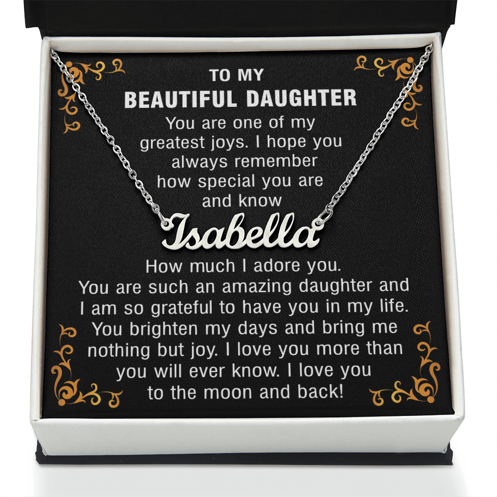 0108 daughter neck