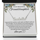SO-7707158- Granddaughter name