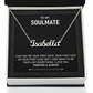 SO-12642304 _name necklace