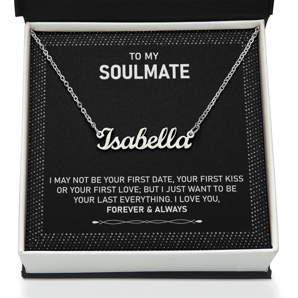 SO-12642304 _name necklace