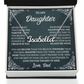 SO-15098483- name necklace