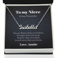 217 niece name necklace