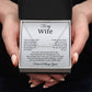 24.08wife
