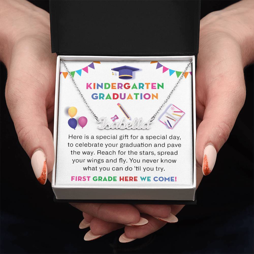 kindergarden