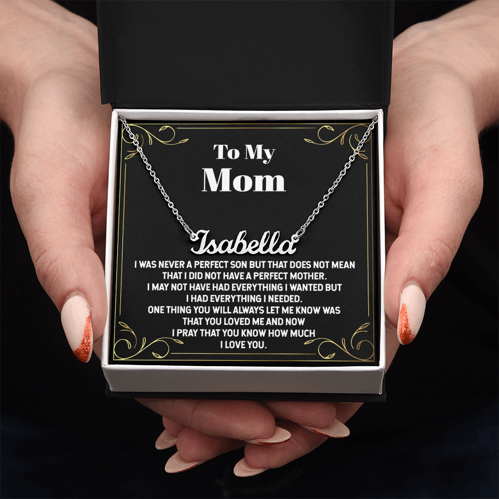 mom 000000666