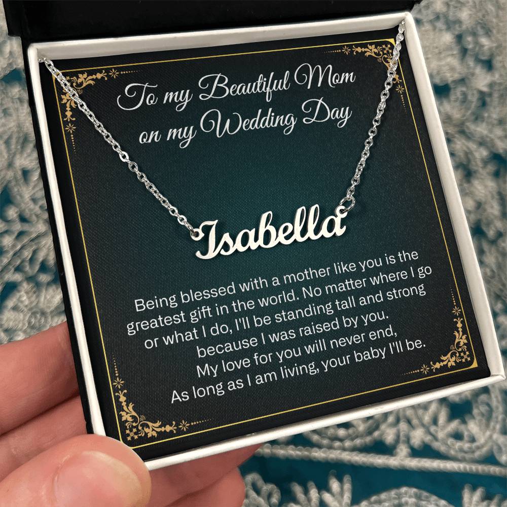 mom wedding 000000
