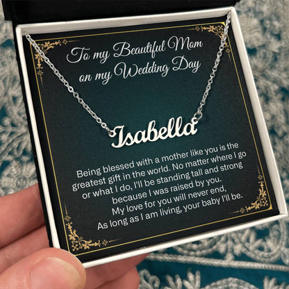mom wedding 000000