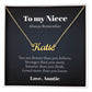 217 niece name necklace